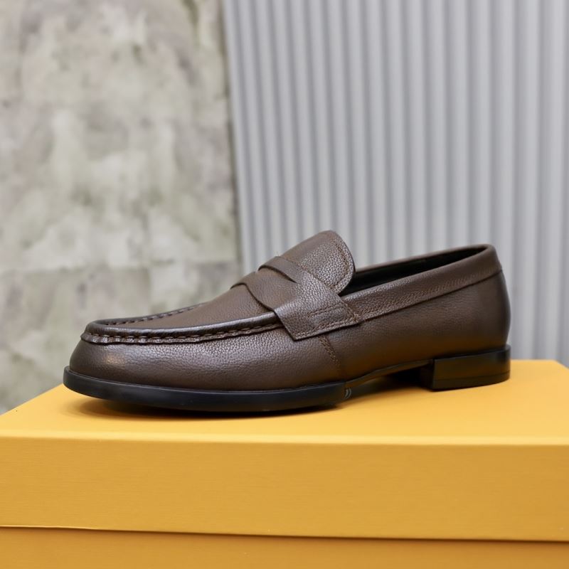 Tods Shoes